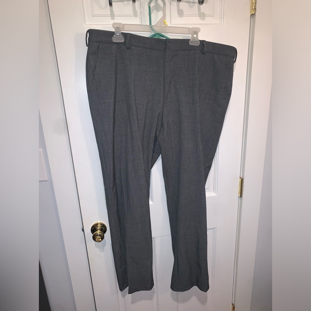 George Dress Pants 42X30